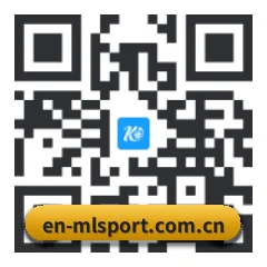iPhone 专版 二维码